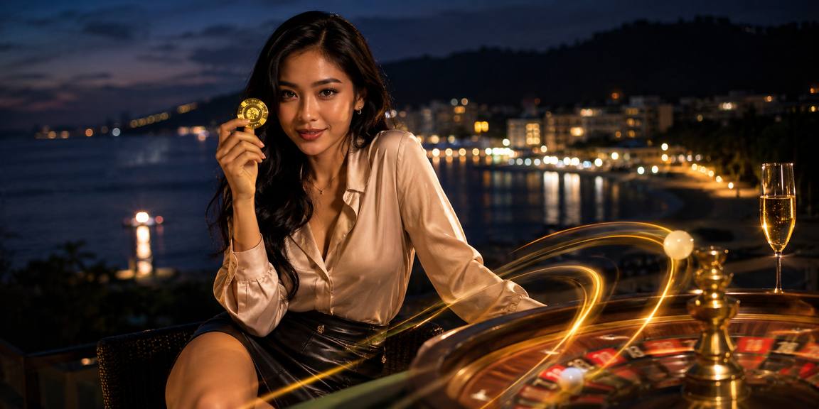 4dcheck Naval Battle Kini Tersedia di 4dcheck