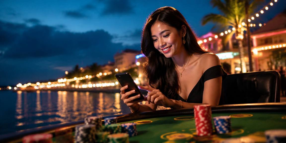 4dcheck App 4dcheck untuk Android dan iOS Malaysia